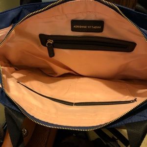 Brand new lady bag